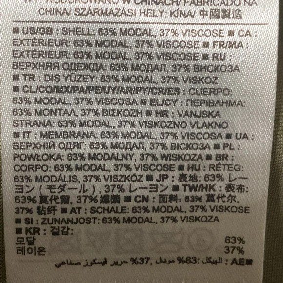 Banana Republic Jolie V-Neck Olive Romper Jumpsuit Size 0 - Picture 7 of 7